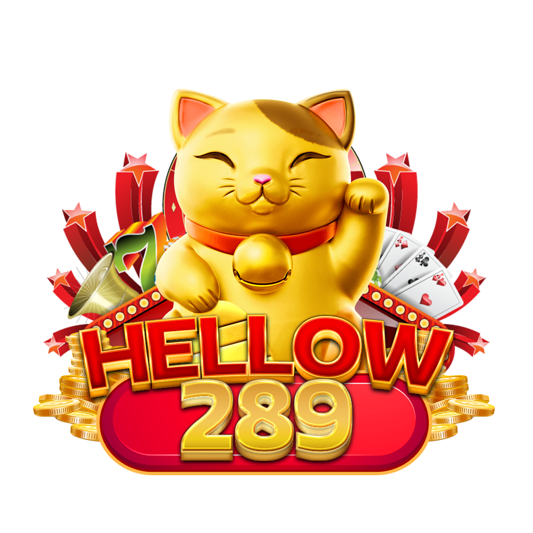 Hellow289: เว็บพนันออนไลน์ครบวงจร มอบประสบการณ์เหนือระดับ